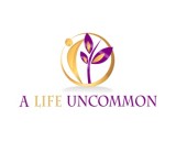 /public/logoimage/1338842871logo A life uncommon2.jpg